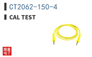 CT2062-150-4 ͼƬ